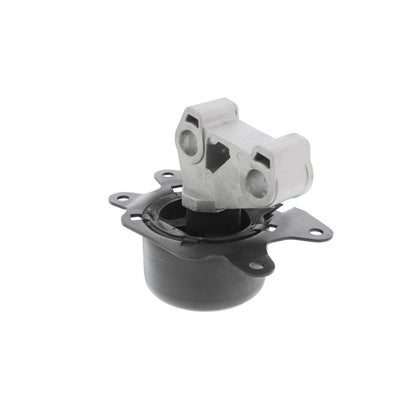 VAICO Mounting, engine V40-0063