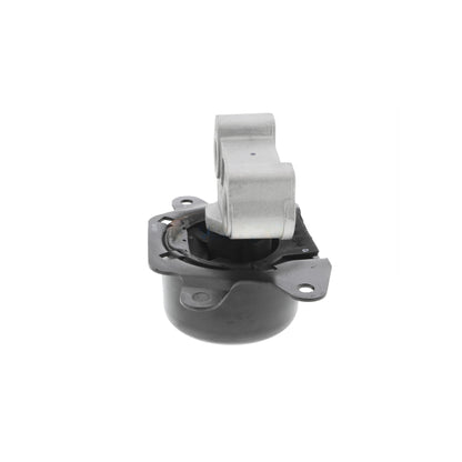 VAICO Mounting, engine V40-0063