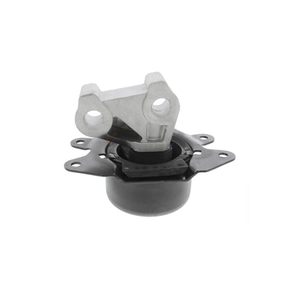 VAICO Mounting, engine V40-0063