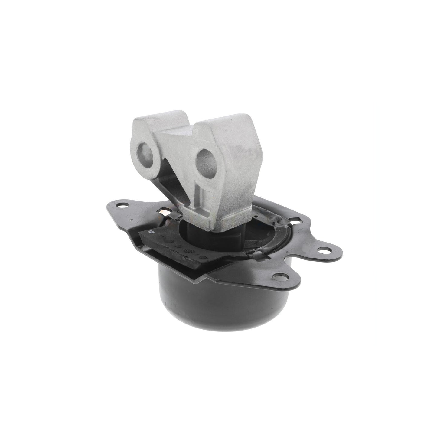 VAICO Mounting, engine V40-0063