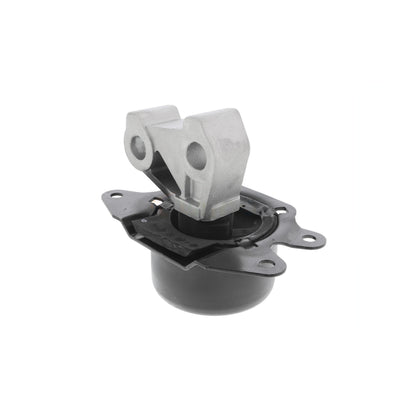 VAICO Mounting, engine V40-0063