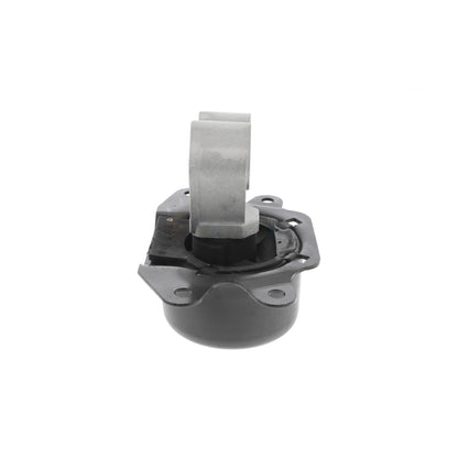 VAICO Mounting, engine V40-0063
