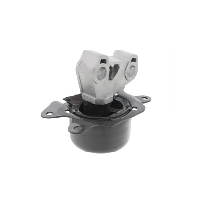 VAICO Mounting, engine V40-0063