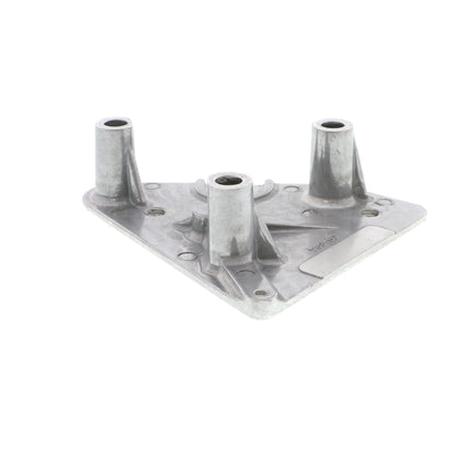 VAICO Mounting, engine V40-0065