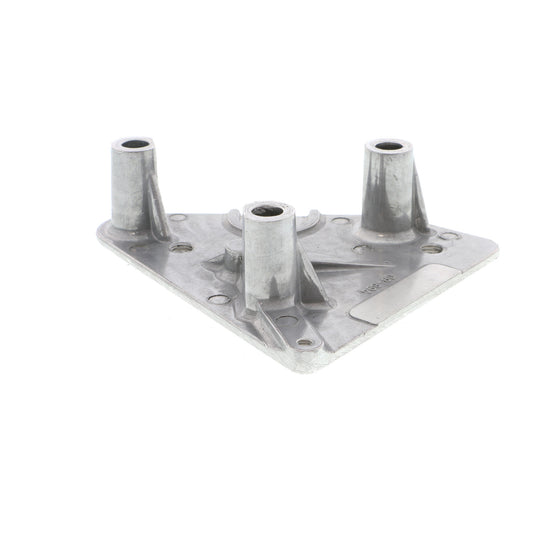 VAICO Mounting, engine V40-0065