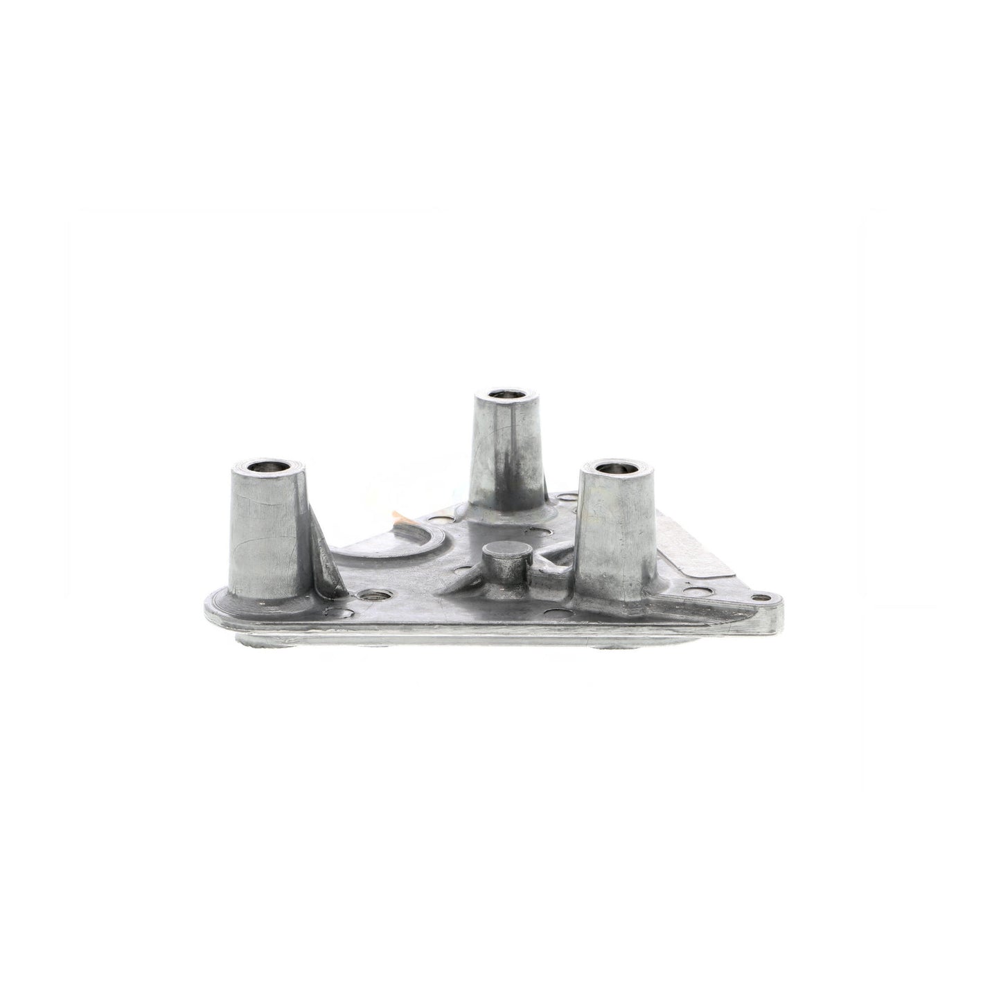 VAICO Mounting, engine V40-0065