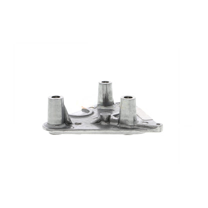 VAICO Mounting, engine V40-0065