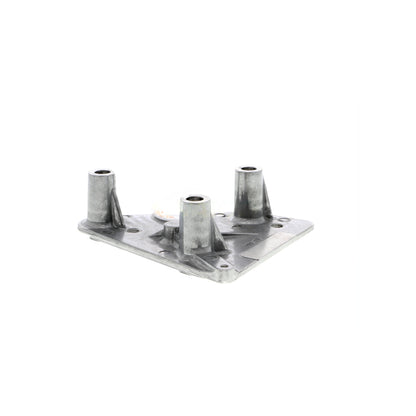 VAICO Mounting, engine V40-0065