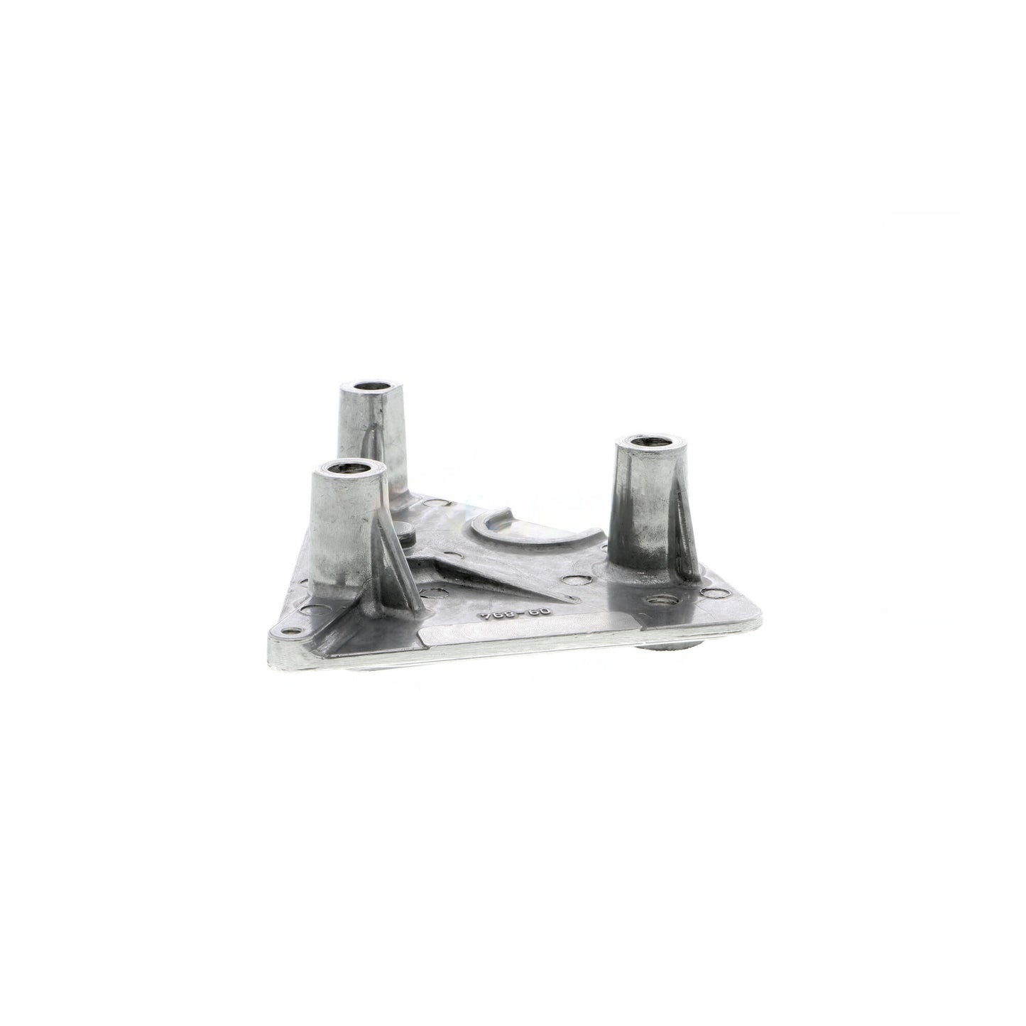 VAICO Mounting, engine V40-0065