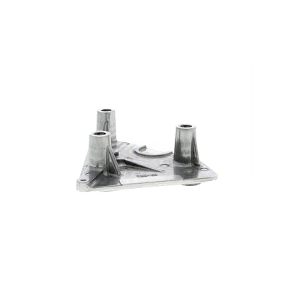 VAICO Mounting, engine V40-0065