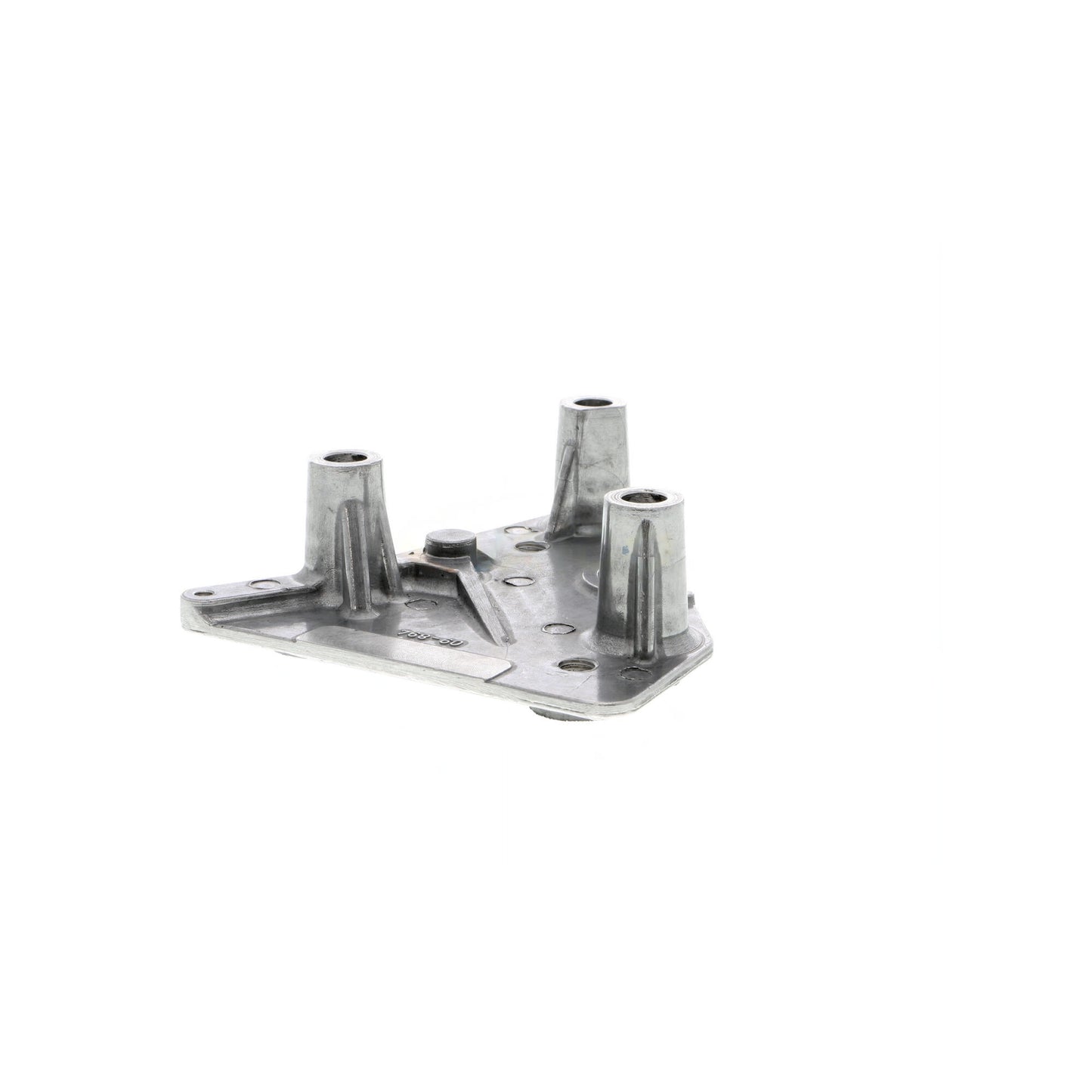 VAICO Mounting, engine V40-0065