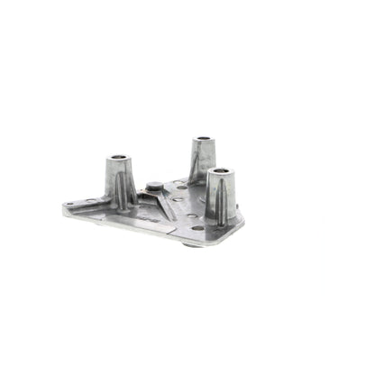 VAICO Mounting, engine V40-0065