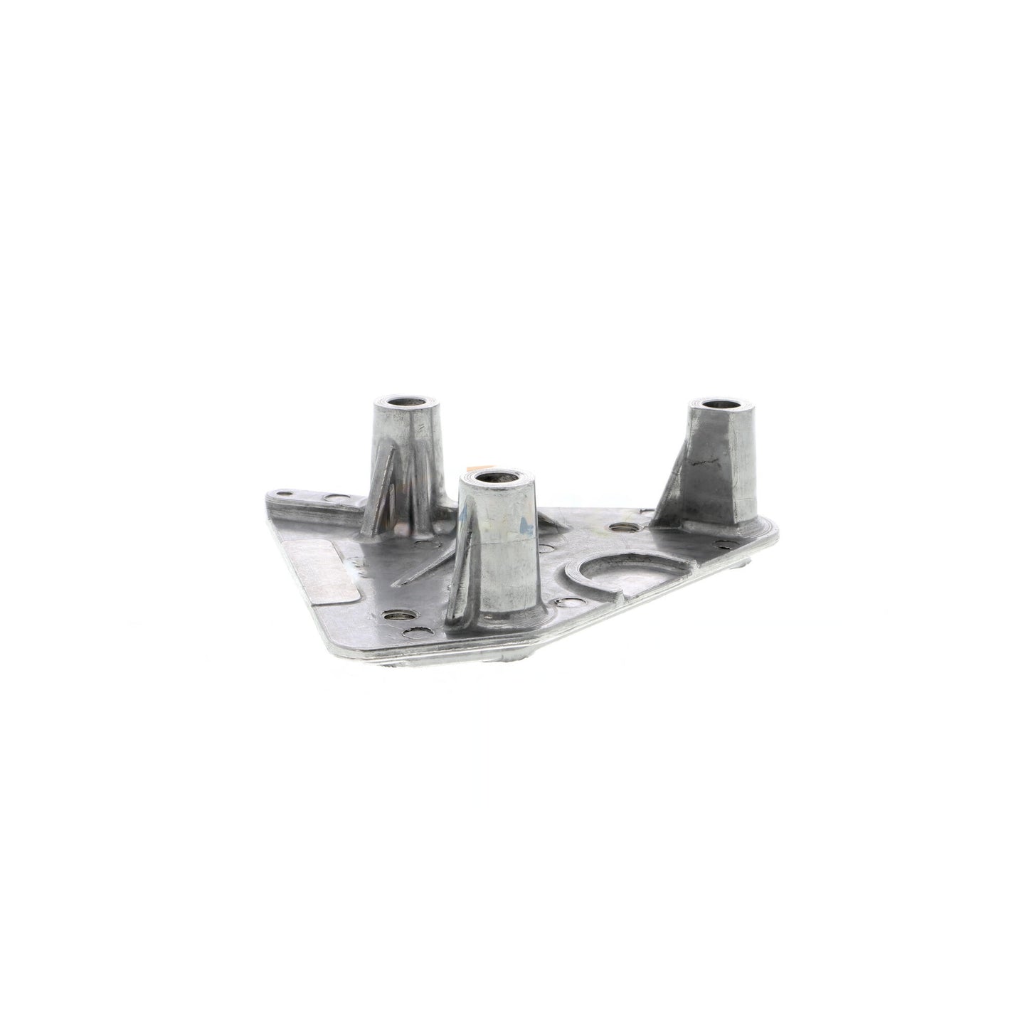 VAICO Mounting, engine V40-0065