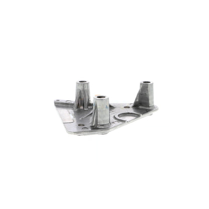 VAICO Mounting, engine V40-0065
