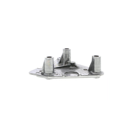 VAICO Mounting, engine V40-0065
