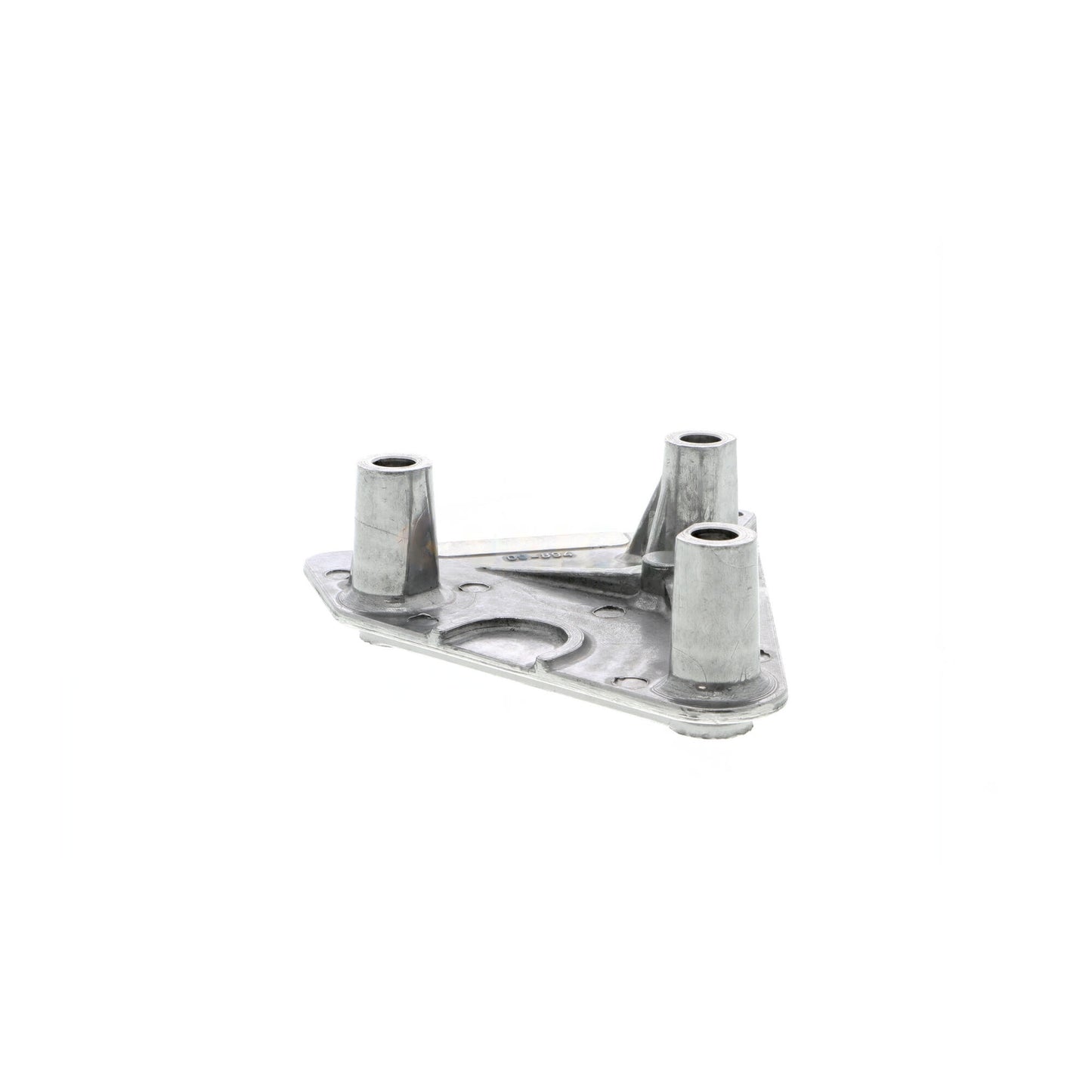 VAICO Mounting, engine V40-0065