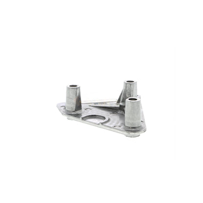 VAICO Mounting, engine V40-0065