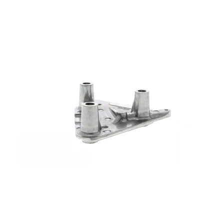 VAICO Mounting, engine V40-0065