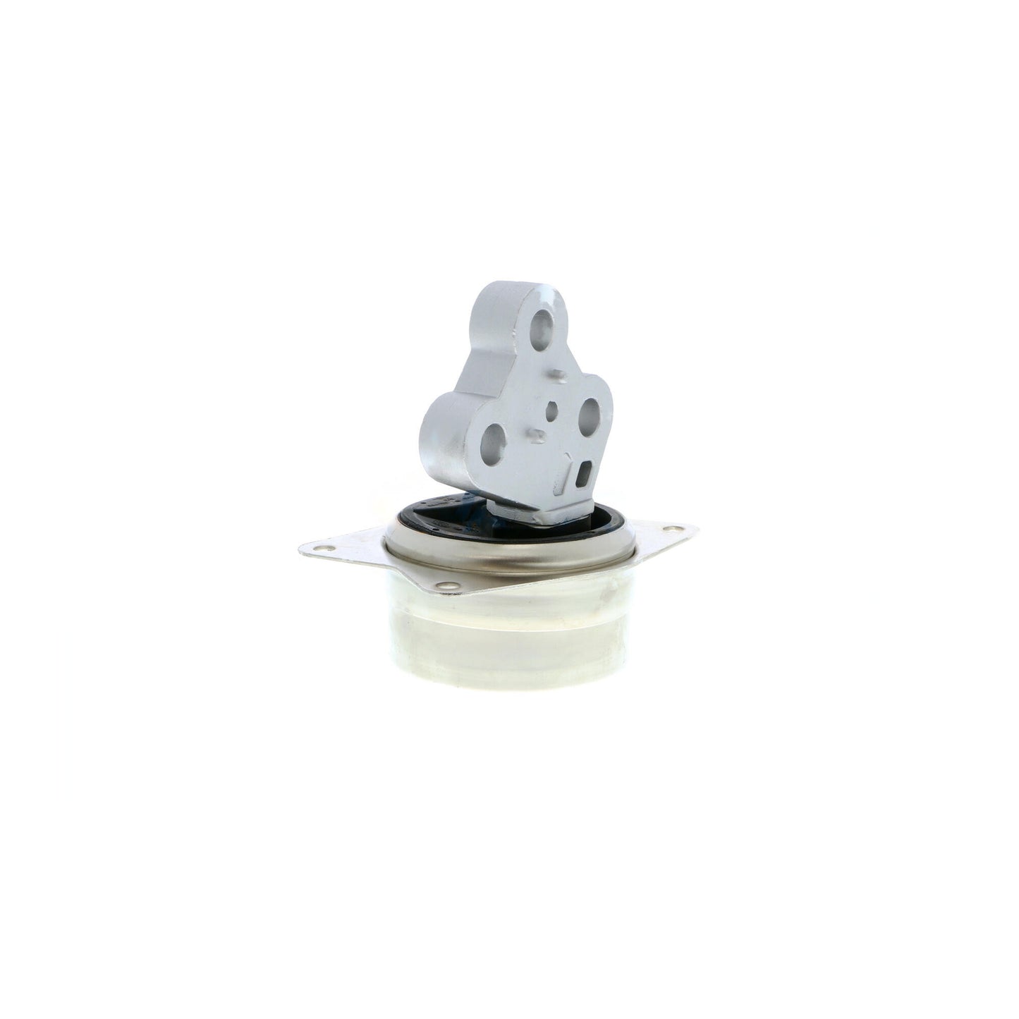 VAICO Mounting, engine V40-0066