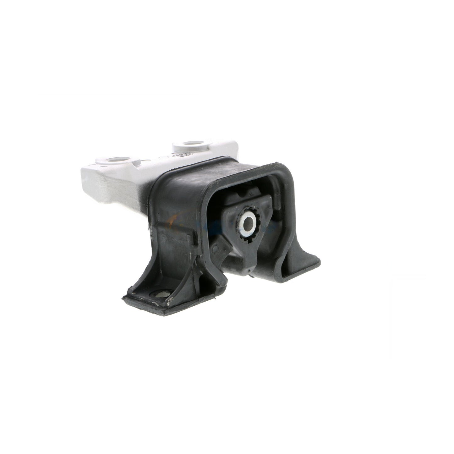 VAICO Mounting, engine V40-0067