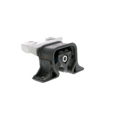 VAICO Mounting, engine V40-0067