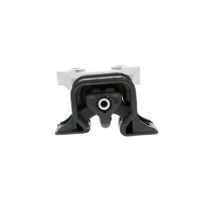 VAICO Mounting, engine V40-0067