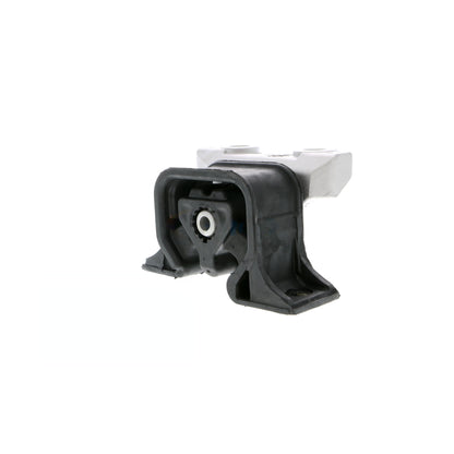 VAICO Mounting, engine V40-0067