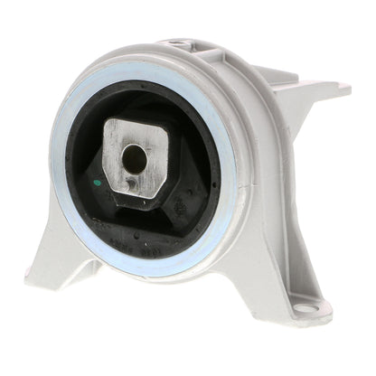 VAICO Mounting, engine V40-0068