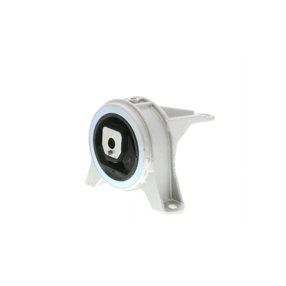 VAICO Mounting, engine V40-0068