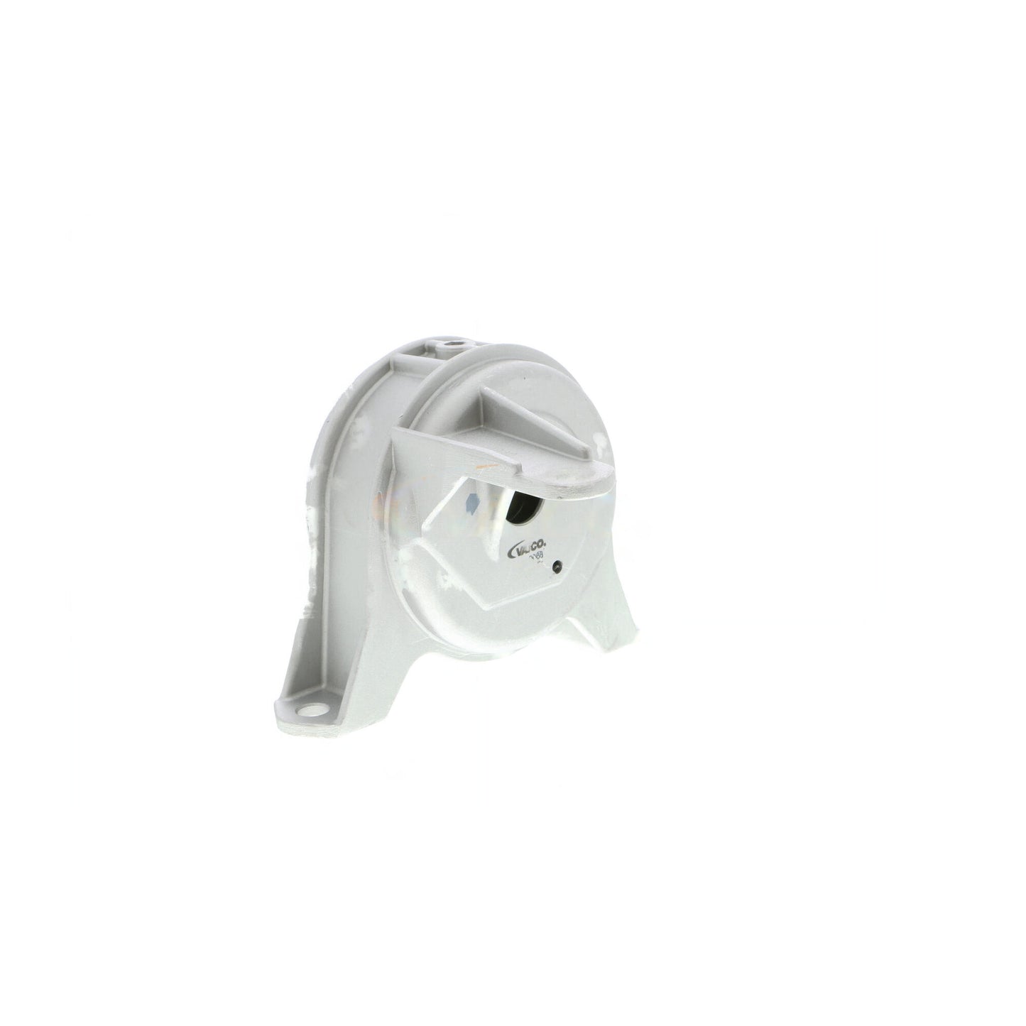 VAICO Mounting, engine V40-0068