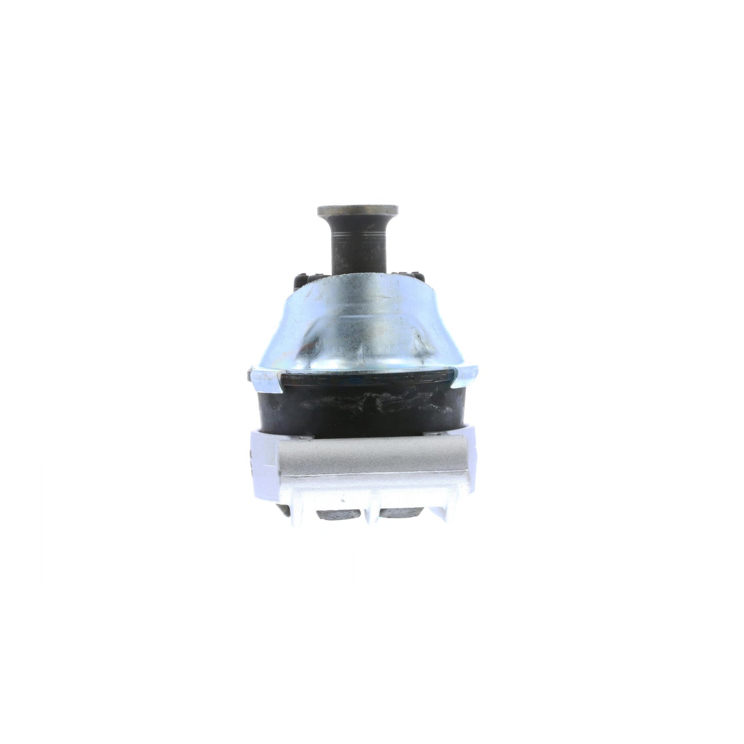 VAICO Mounting, engine V40-0069