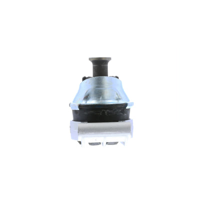 VAICO Mounting, engine V40-0069