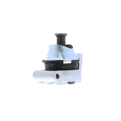 VAICO Mounting, engine V40-0069