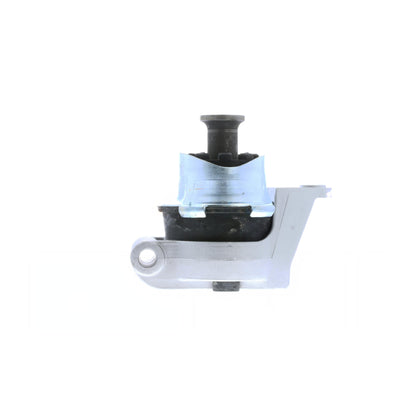 VAICO Mounting, engine V40-0069