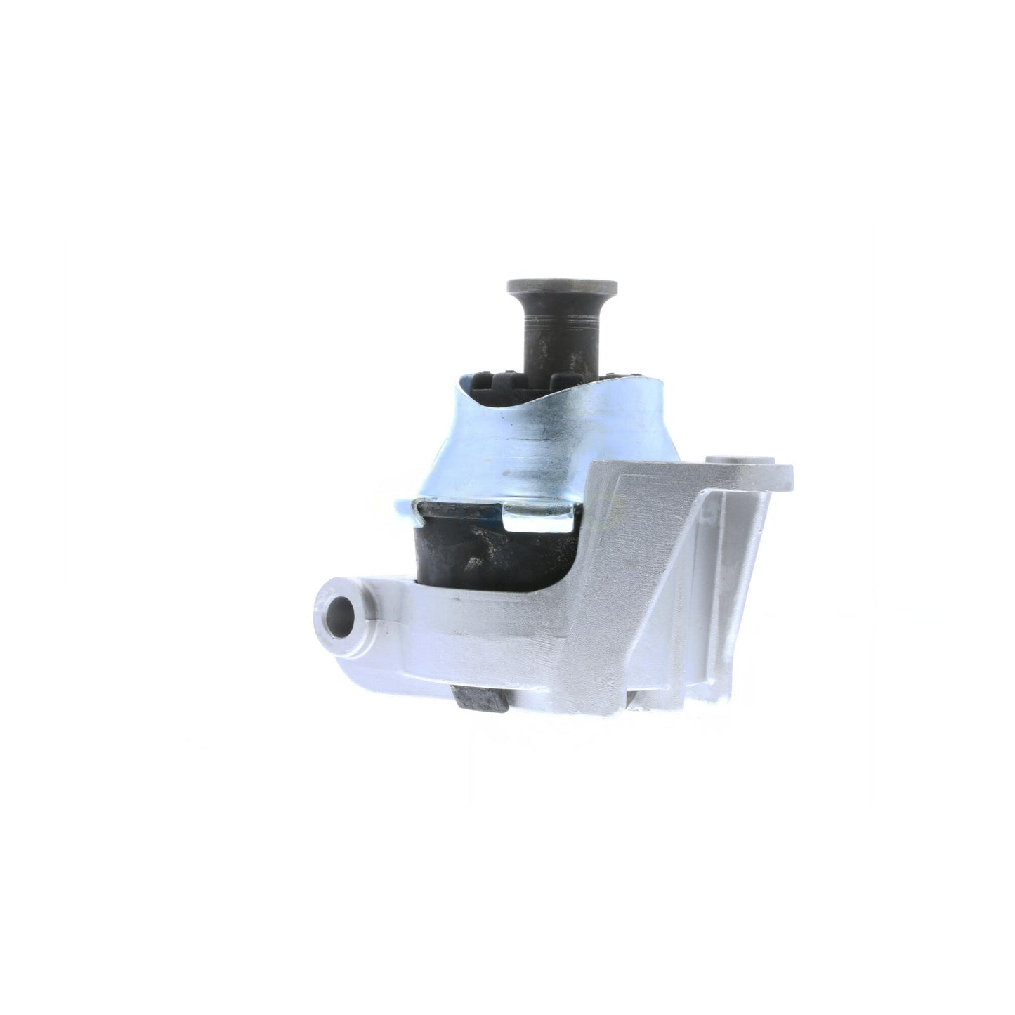 VAICO Mounting, engine V40-0069