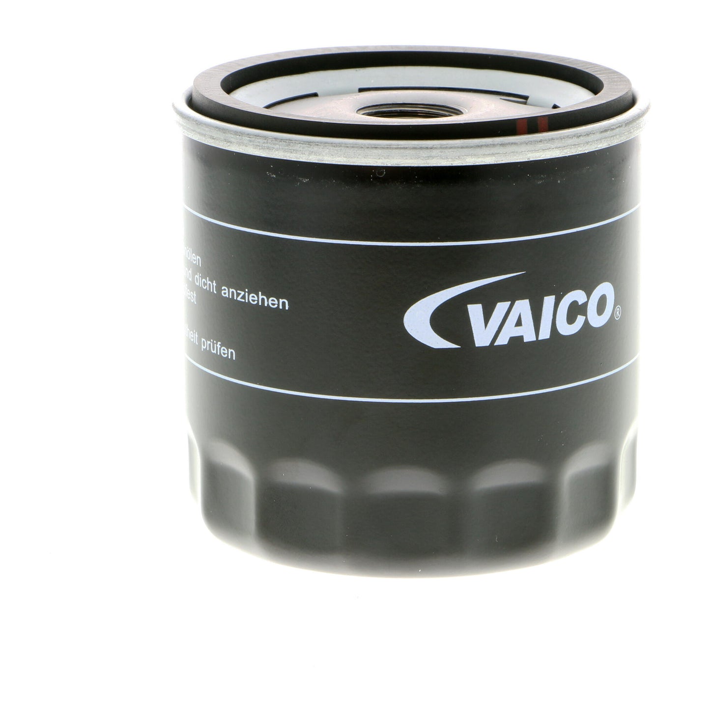 VAICO Oil Filter V40-0079