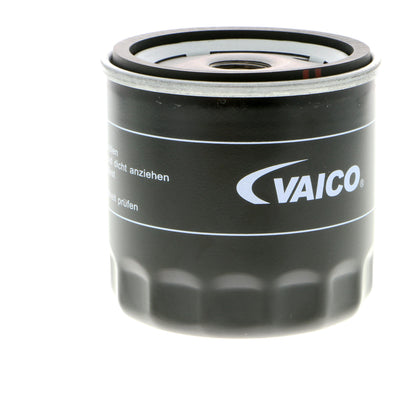 VAICO Oil Filter V40-0079