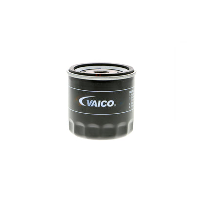 VAICO Oil Filter V40-0079
