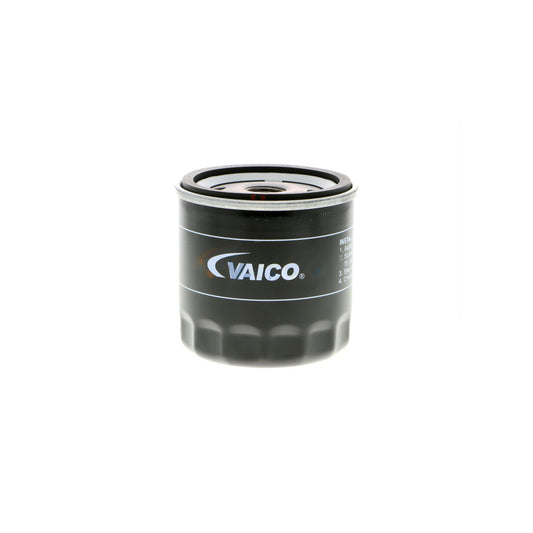 VAICO Oil Filter V40-0079