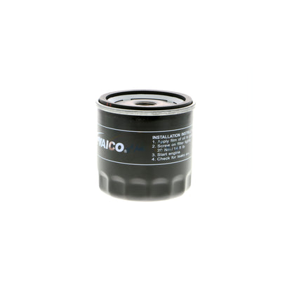 VAICO Oil Filter V40-0079