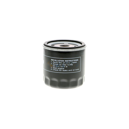 VAICO Oil Filter V40-0079