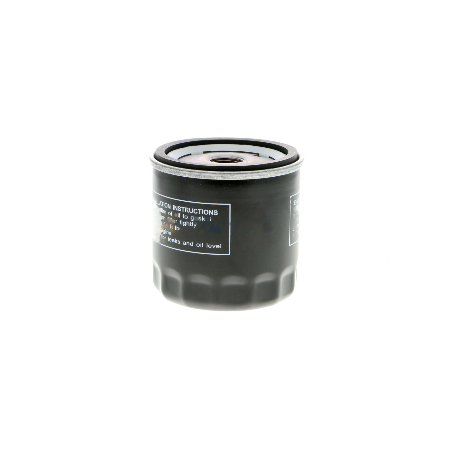 VAICO Oil Filter V40-0079
