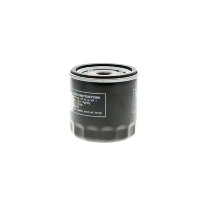 VAICO Oil Filter V40-0079