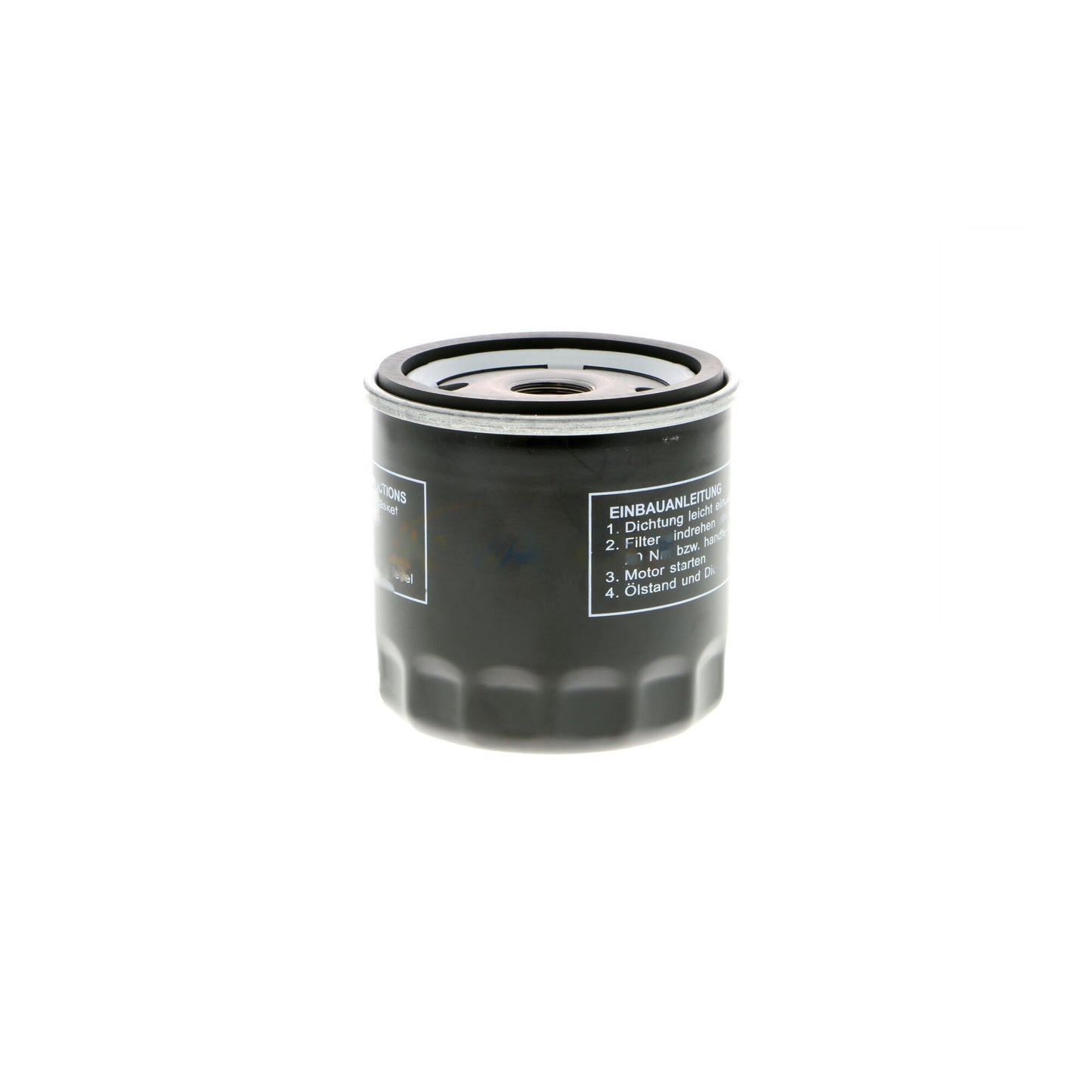 VAICO Oil Filter V40-0079