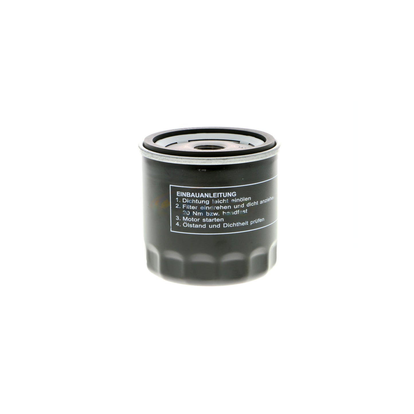 VAICO Oil Filter V40-0079