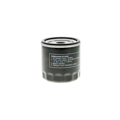 VAICO Oil Filter V40-0079