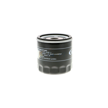 VAICO Oil Filter V40-0079