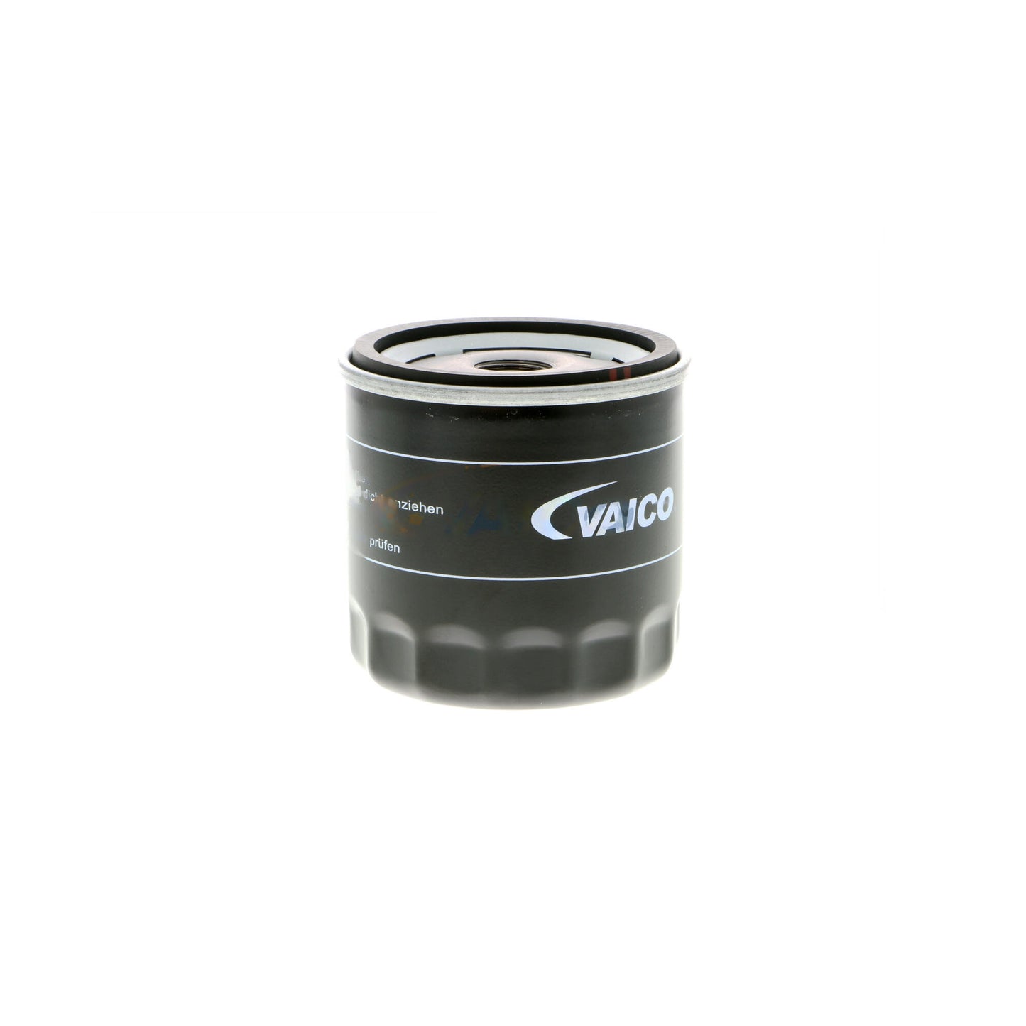 VAICO Oil Filter V40-0079