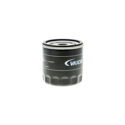 VAICO Oil Filter V40-0079