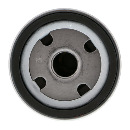 VAICO Filter, operating hydraulics V40-0080